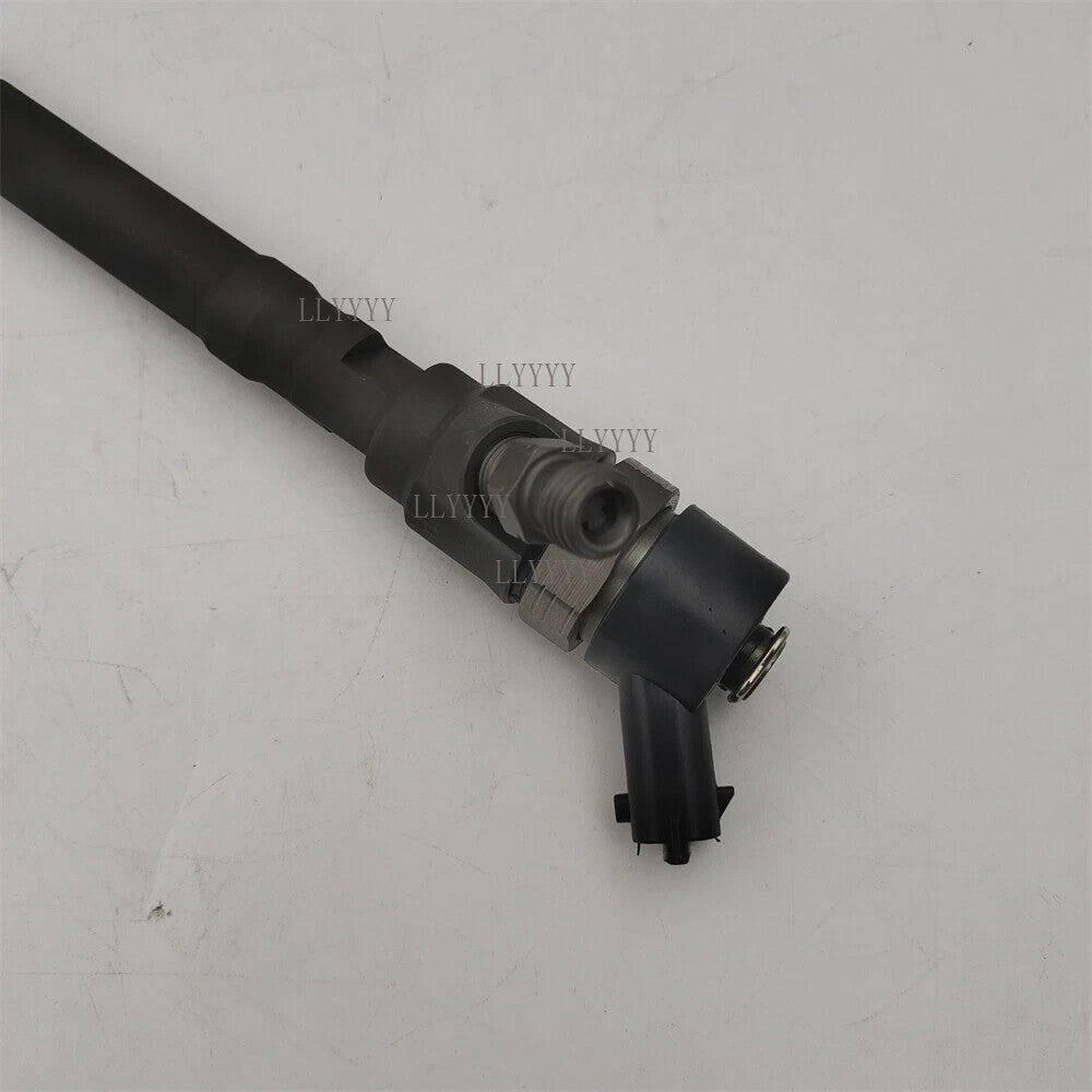 33800-27900 Common Rail Fuel Injector for Hyundai Santa Fe Kia Cummins Diesel