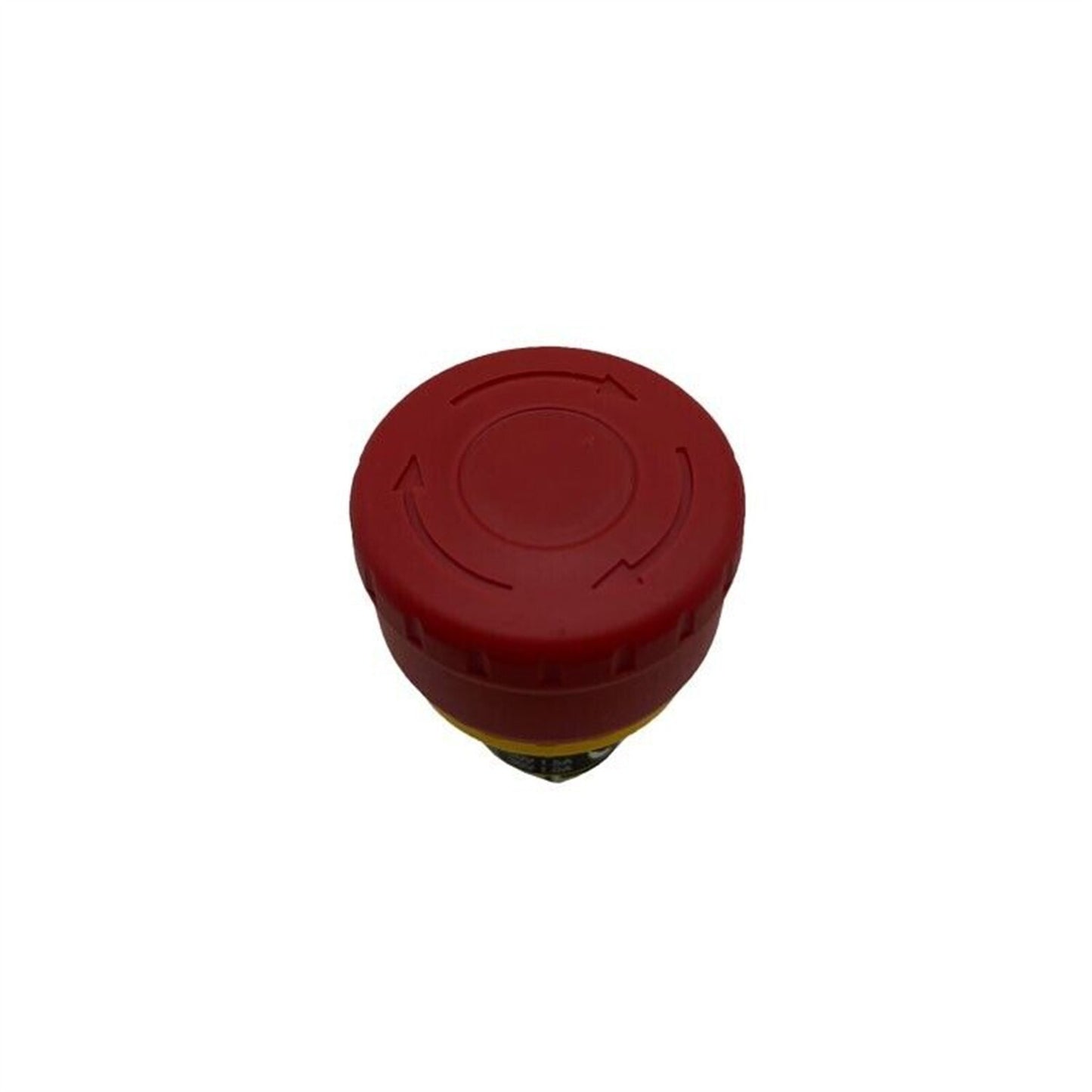 E-Stop switch button for Kawasaki robot 50817 series teach pendant spare parts