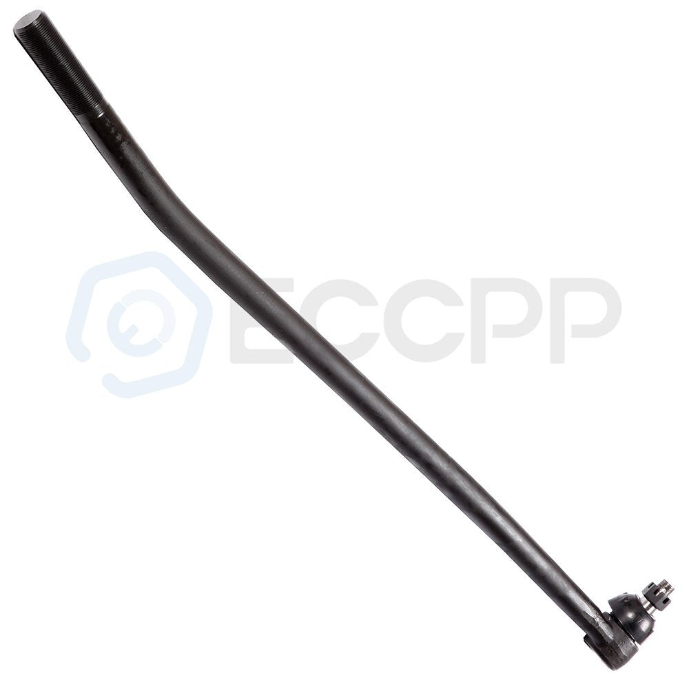 5pcs For 1992-1997 Ford F-350 4x4 Front Inner Outer Tie Rod Ends Suspension Part