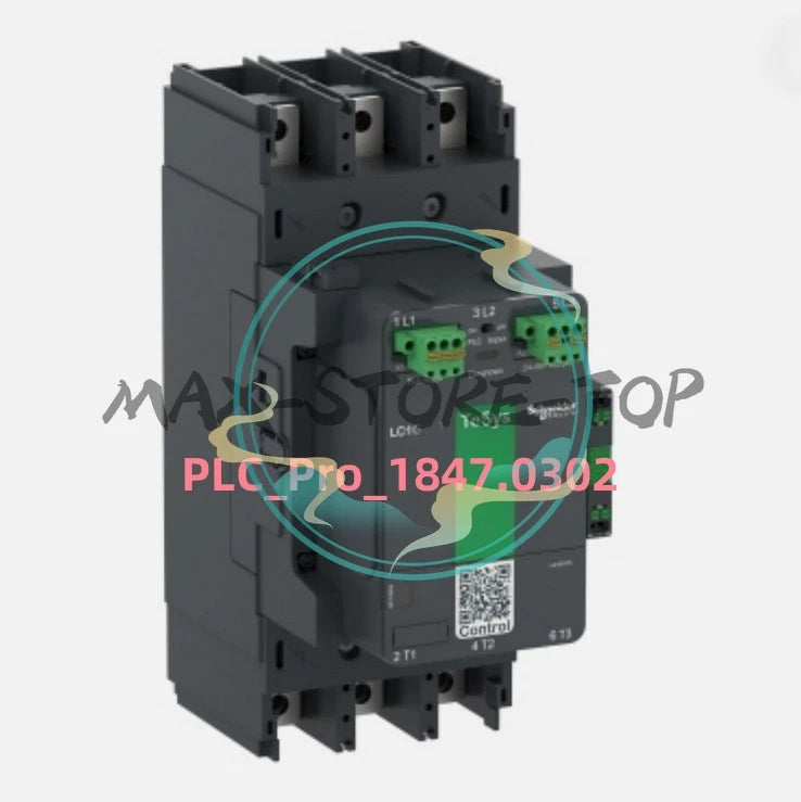 LC1G225EHEA 1PCS   Schneider LC1G225EHEA Fast delivery