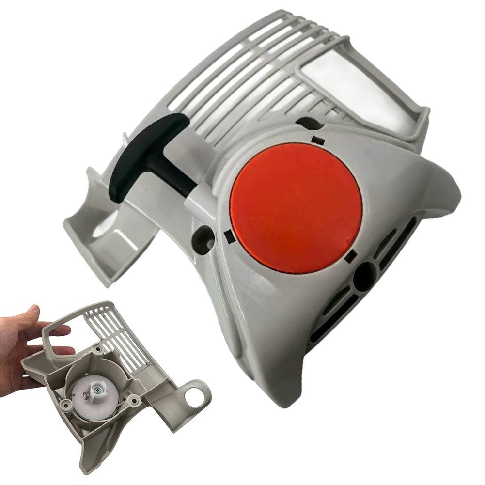 Replacement Part FC70 Replacement Easy Pull Start Effortless Engine Starting
