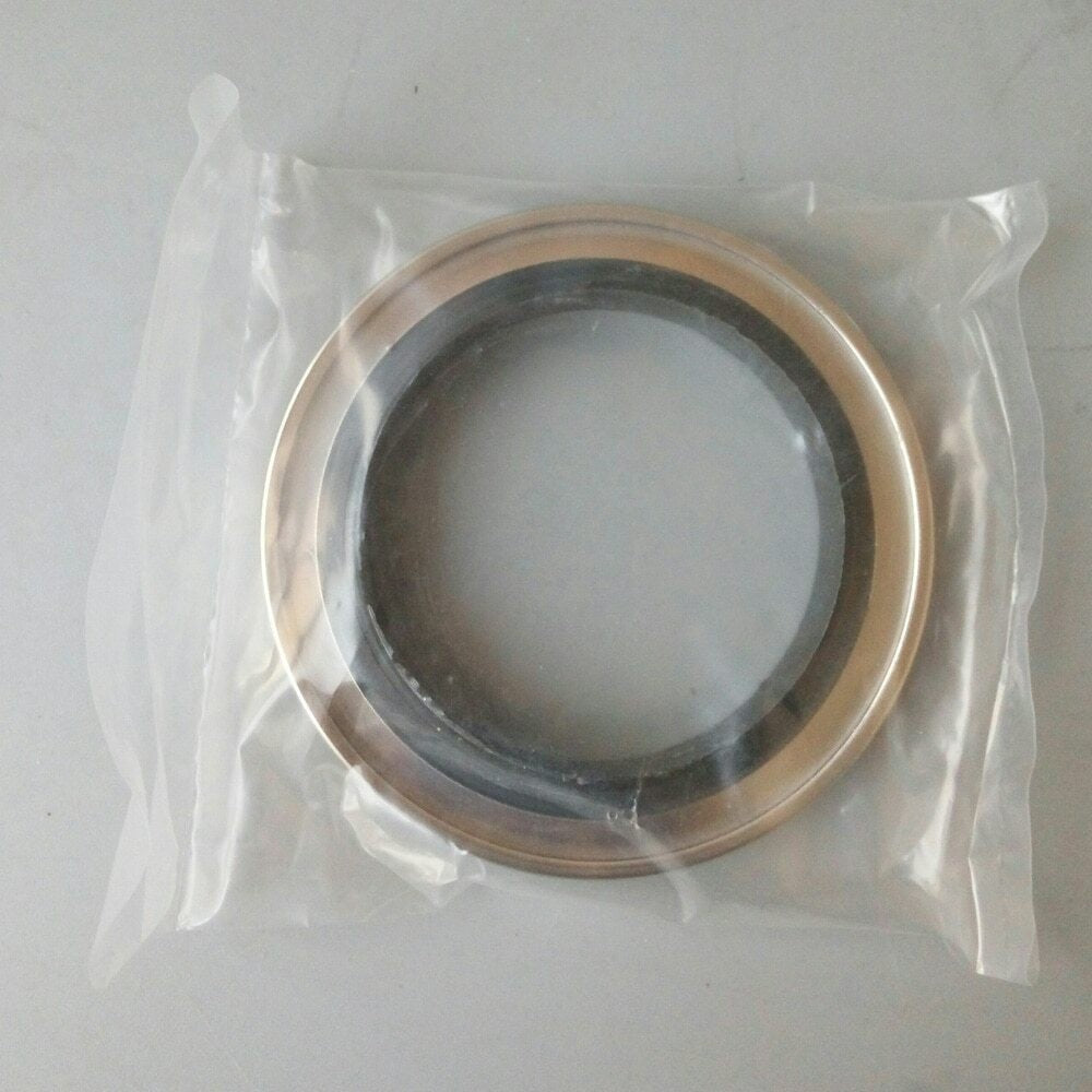 2904006100 Oil Seal Shaft Bushing for Atlas Copco Air Compressor 2904-0061-00