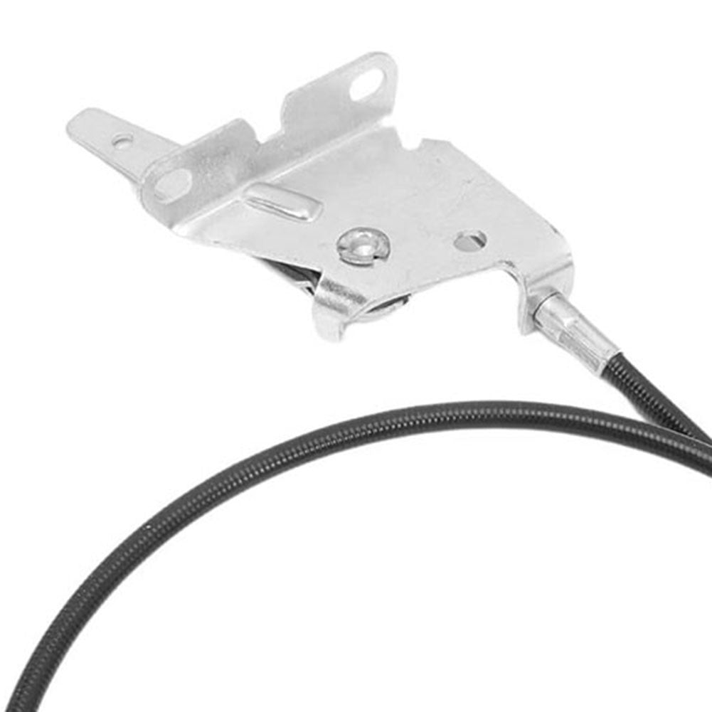 Throttle Cable for Lawn Mower Replacement Compatible with and GT Models