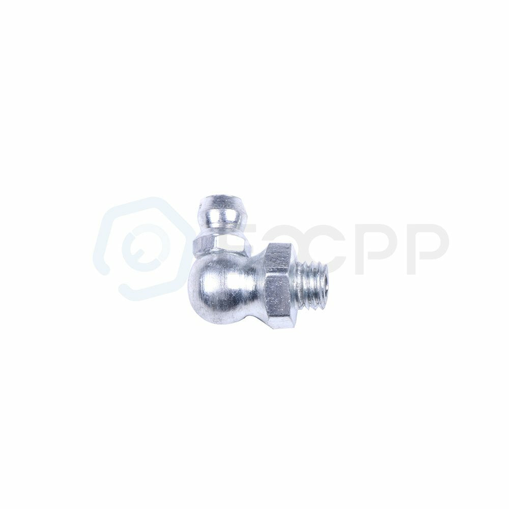 ECCPP 8pcs Tie Rod End Front Steering Kit Fits Lincoln Town Car 2003-2011