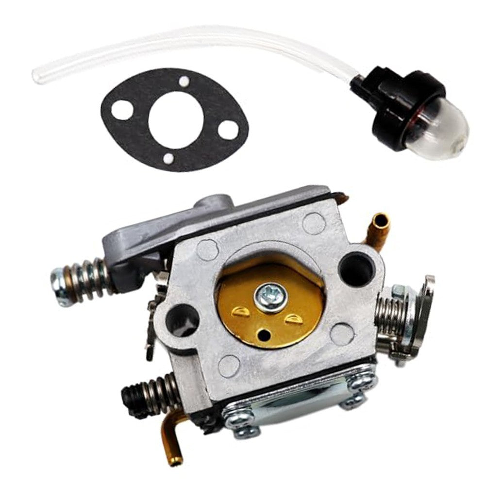 Easily Installed Replacement Carburetor For the For J3816 Chainsaw Model