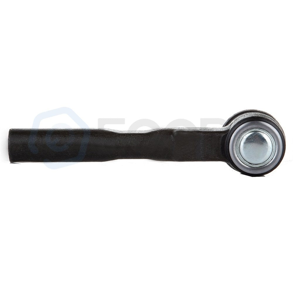Eccpp Uplander Terraza Relay 4Pc Power Steering Rack And Pinion Outer Tie Rod