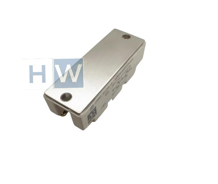 1Pc  BSM100GB120DN2K Electric Welding Machine IGBT Module