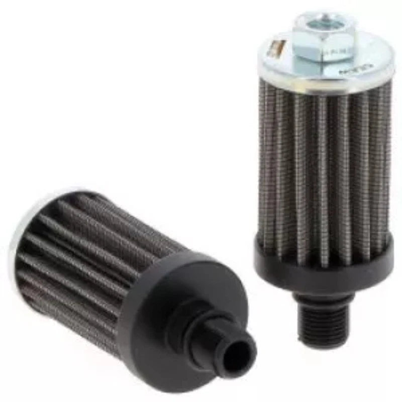 1PCS  FIT FOR Hydraulic oil filter element R928046295
