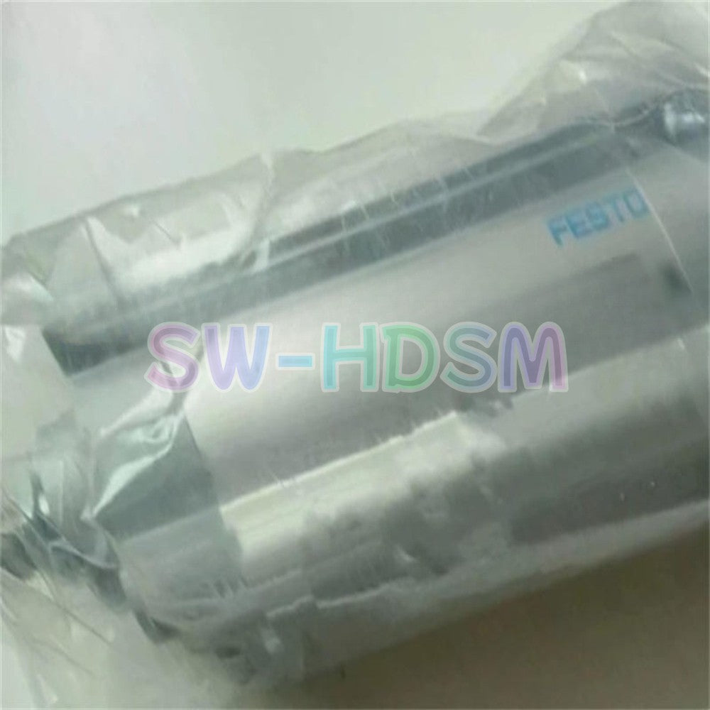 1PCS  for FESTO DSBC-63-150-PPVA-N3 2125494 Cylinder Freight Free