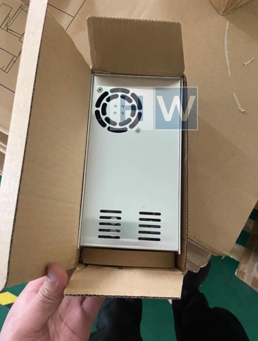1Pc   SP-320-24 Switching Power Supply 320W 24V 13A