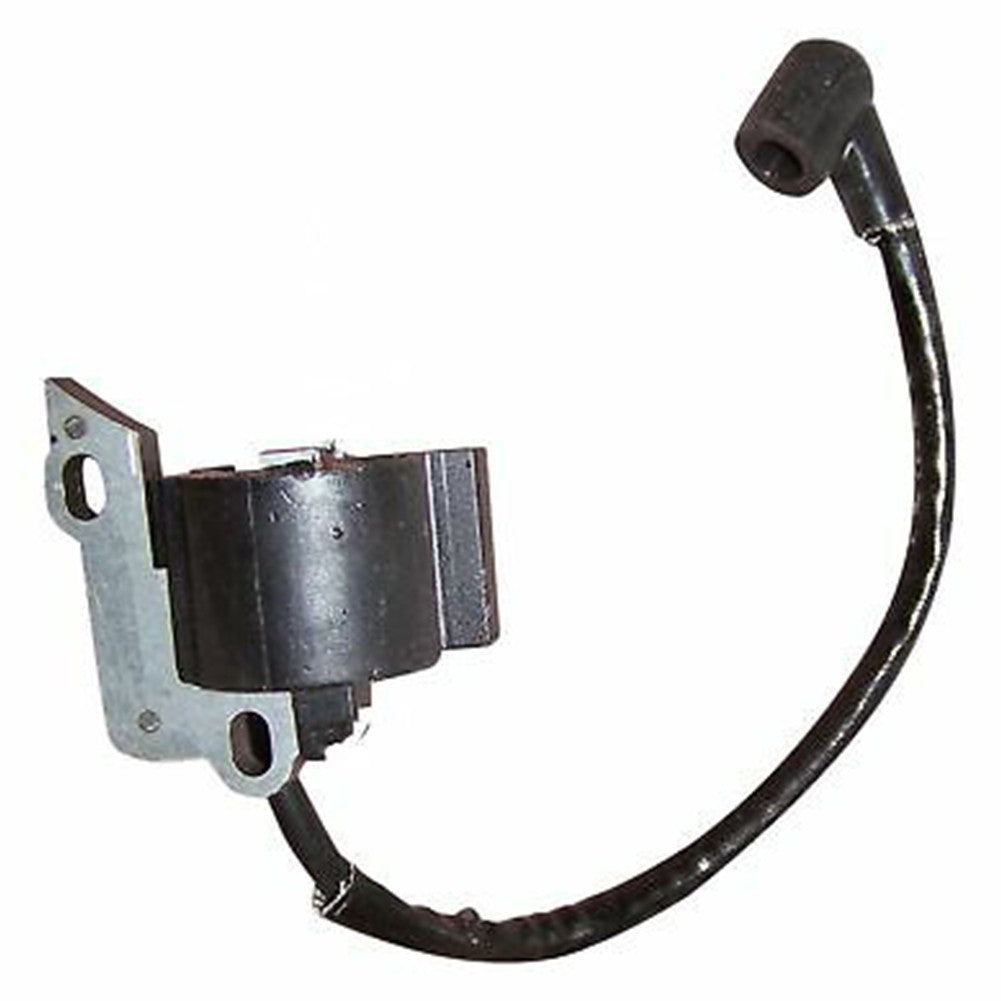 Brushcutters Ignition Coil Ignition Module Aftermarket Replacement