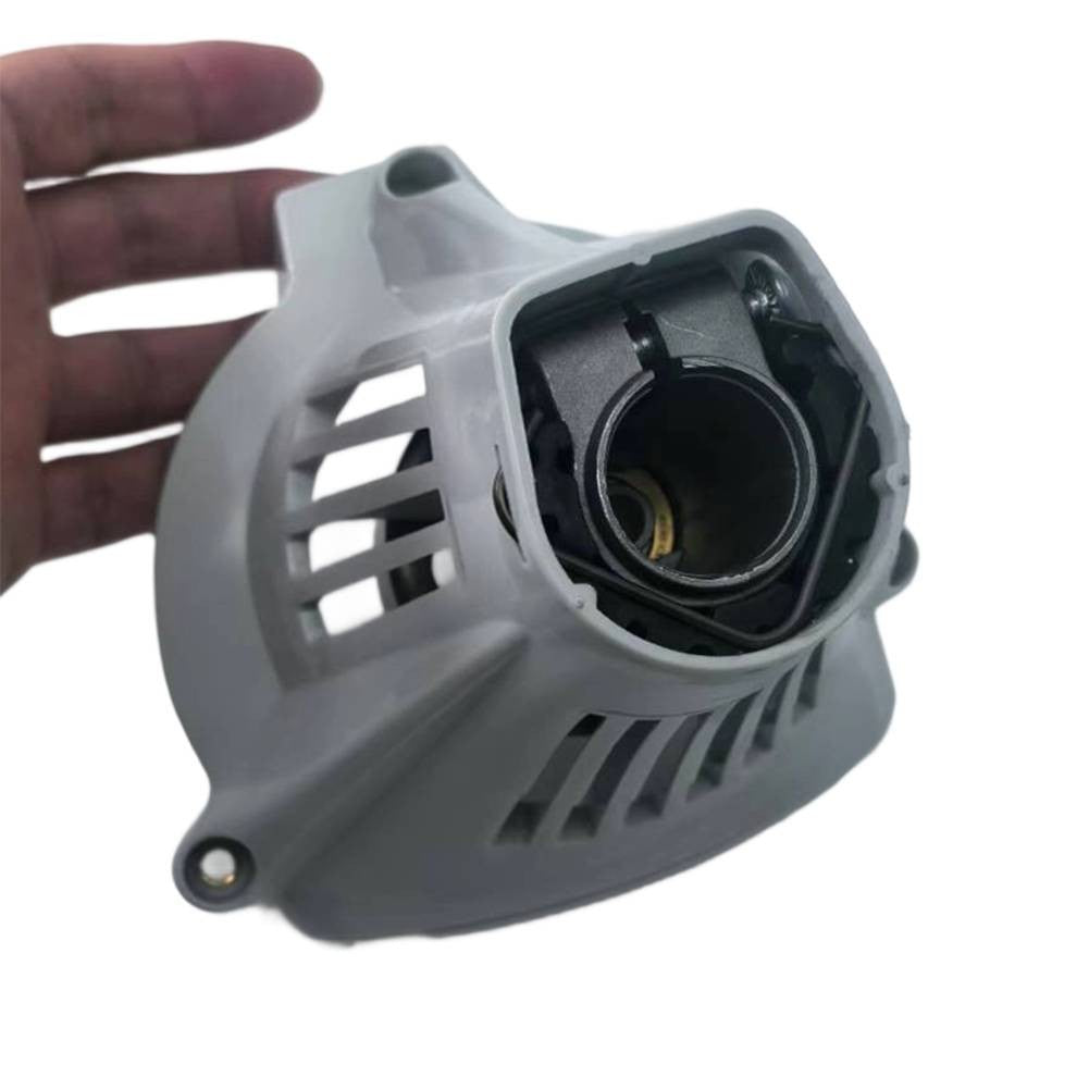 Clutch Assembly Easy To Install Design Enhanced Longevity For FS89, FS91