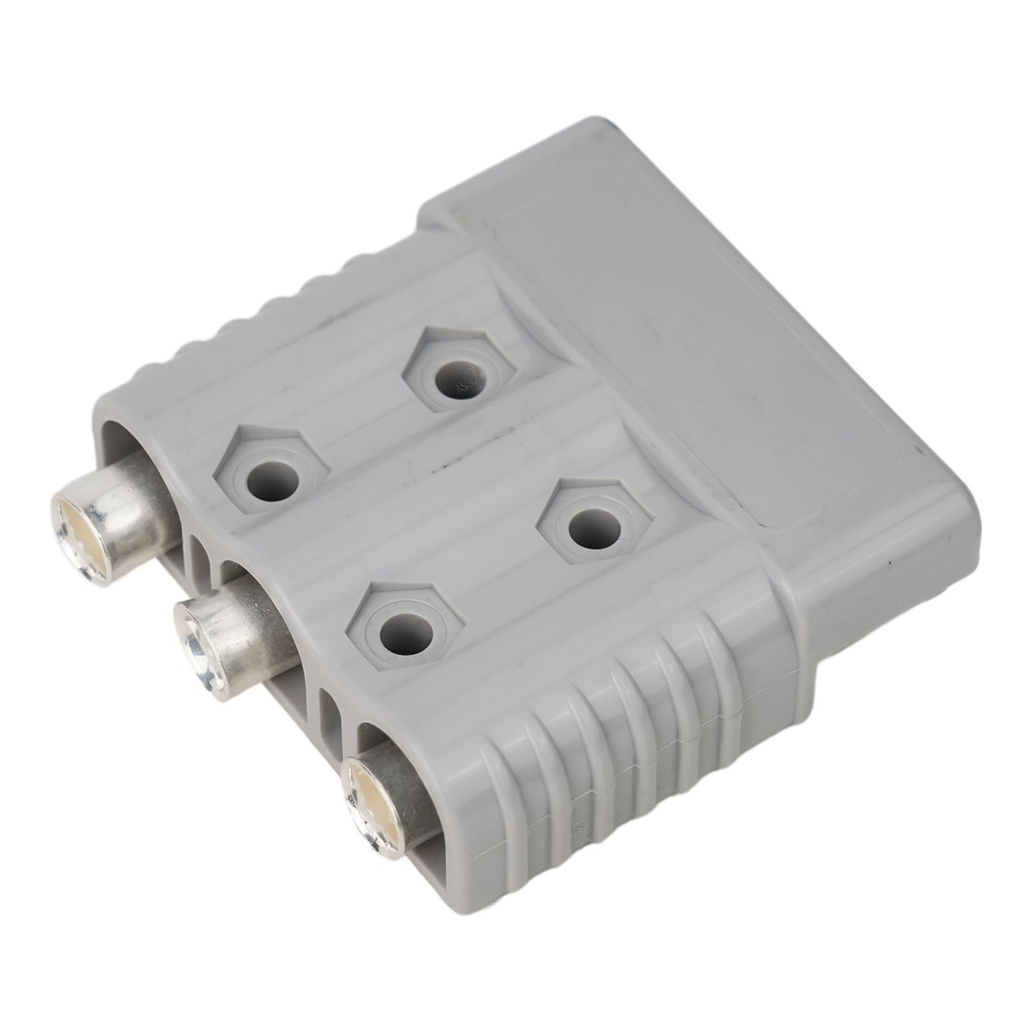 Power Connector Electric Equipment Electric Forklift High Current Power Tools