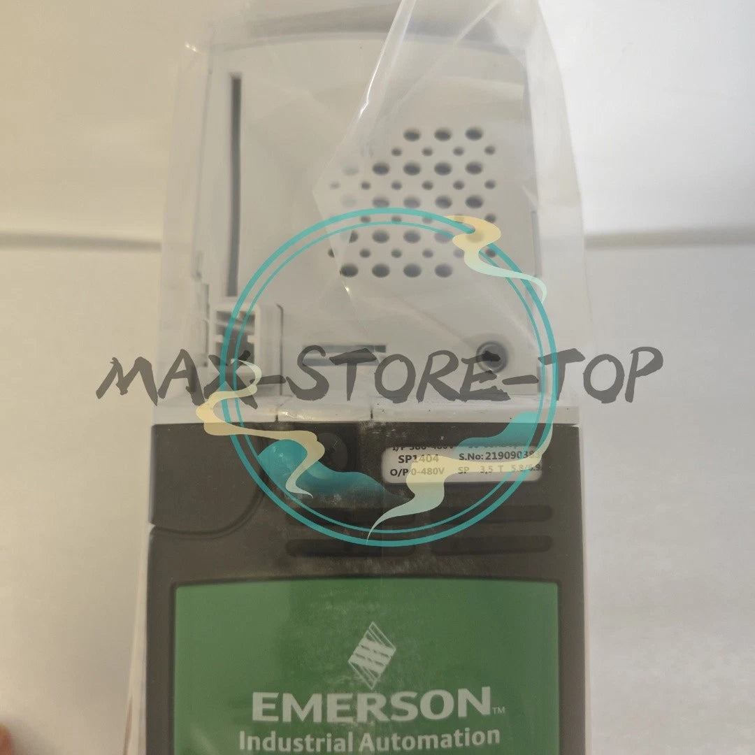 1PC  EMERSON Inverter SP1404  UPS/