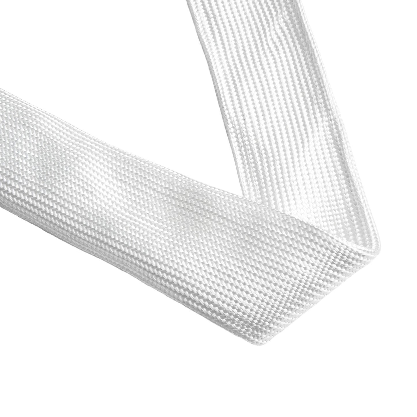Heating Tape 220V 450?? 220V/100W-1m Glass Fiber Insulation Pipe Ribbon