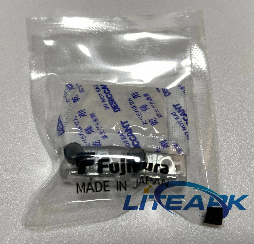 1set Fujikura Fusion Splicer FSM-90S/88S/41S/26S/36s/28s Electrode ELCT2-16B