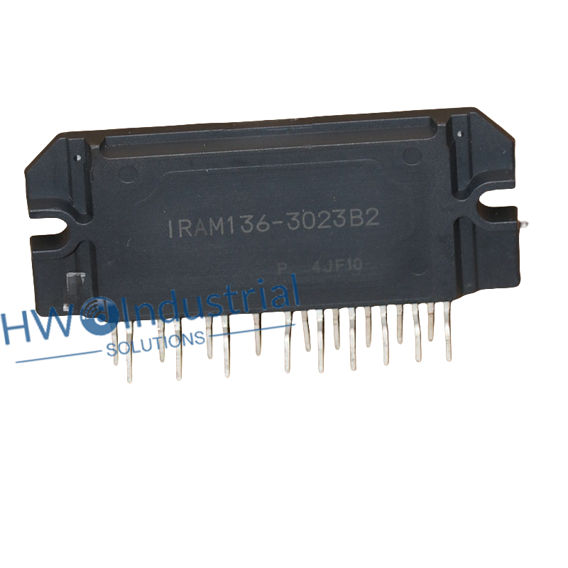 1pc  Power Module IRAM136-3063B2 IRAM136-3063B IRAM136-3023B2 IRAM136-3023B