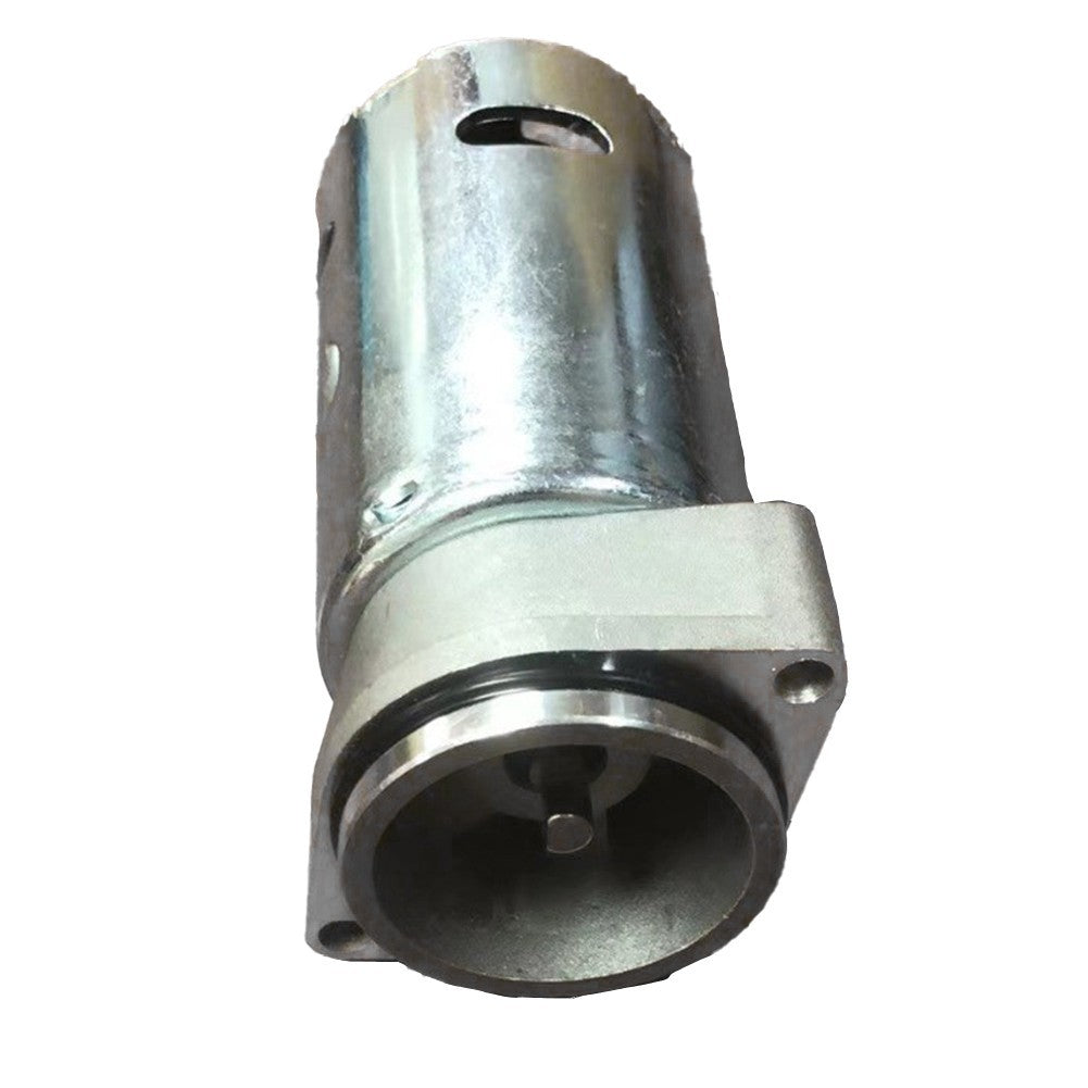 Reliable Liftgate Pump Motor With Bracket Replaces OEM Number 13502688