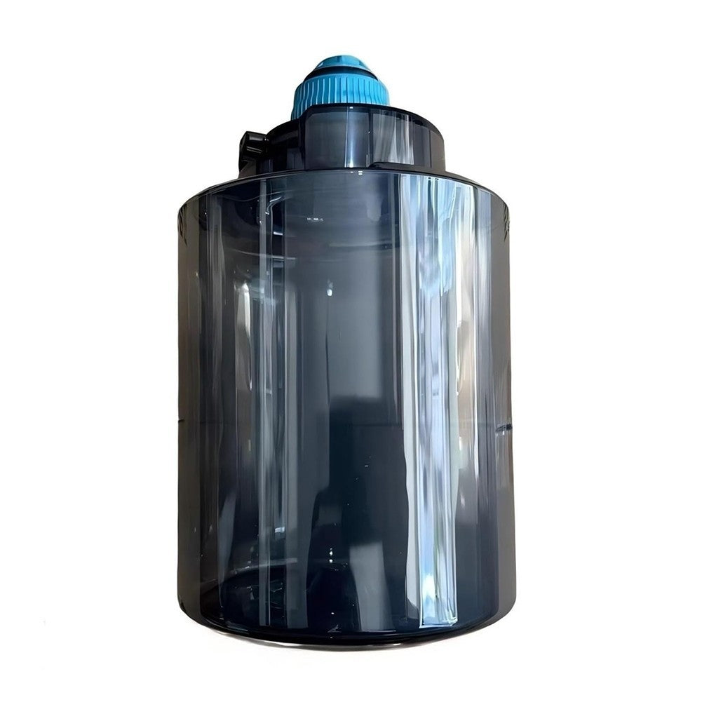 Replacement Water Container for Eureka 430BL Handheld Vacuum Cleaner