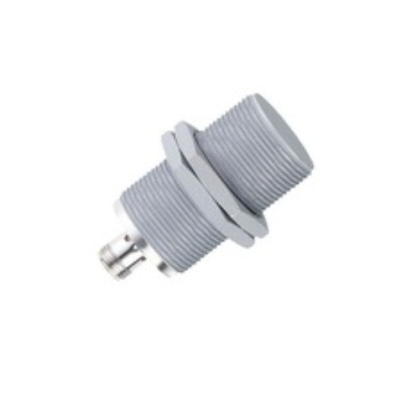 IFM Proximity Switch IIR200 Sensor