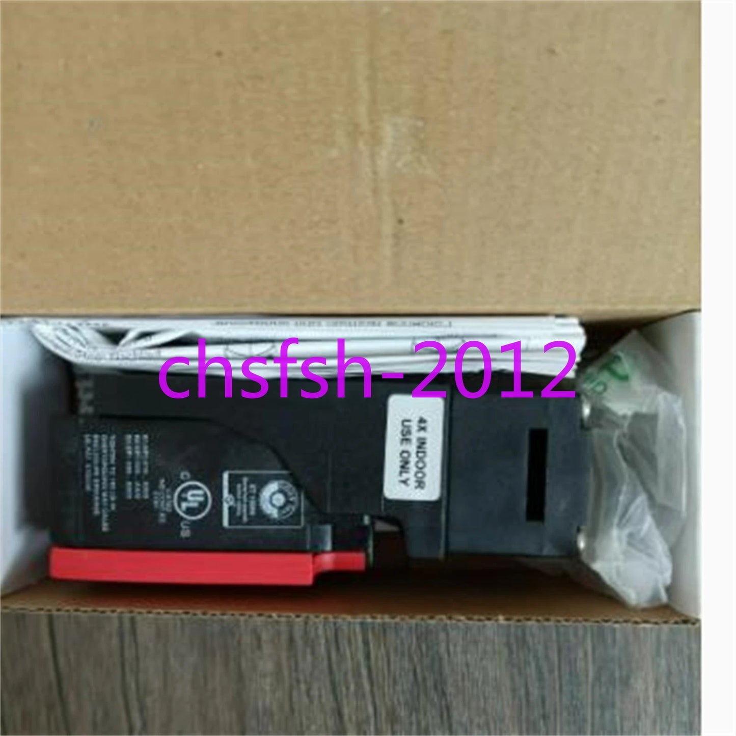 1PCS  EUCHNER NP1-628AS-M Security Door lock 083688 #P