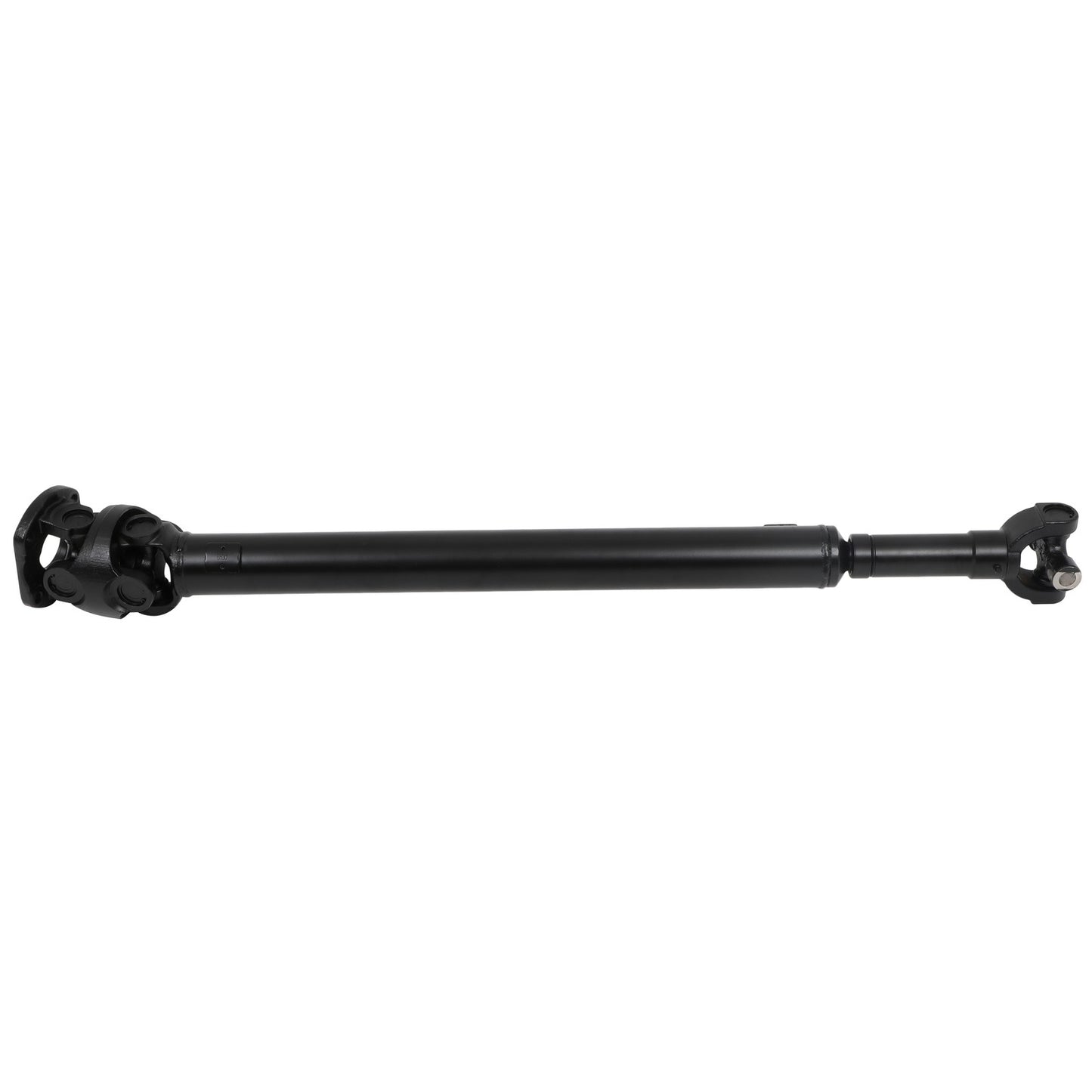 Front Drive Shaft For Ford 2000-03 Excursion Diesel 1999-06 F250 F350 Super Duty