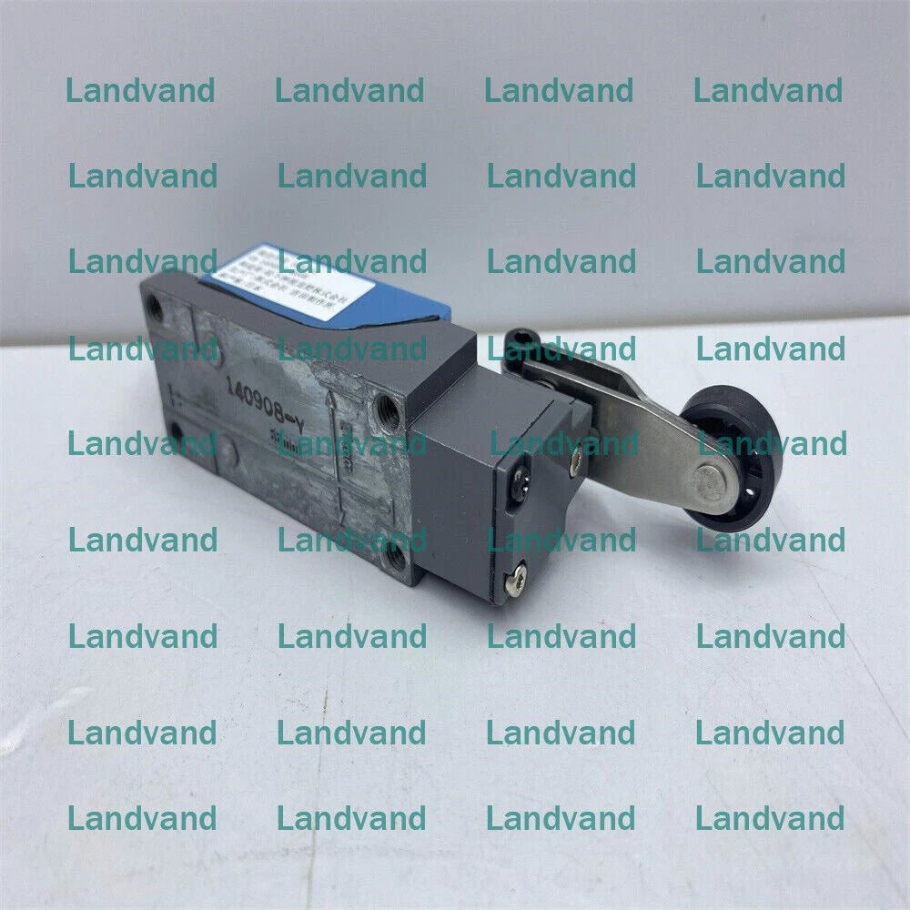 AZ8104 Panasonic  VL Mini Limit Switch Free Shipping #P