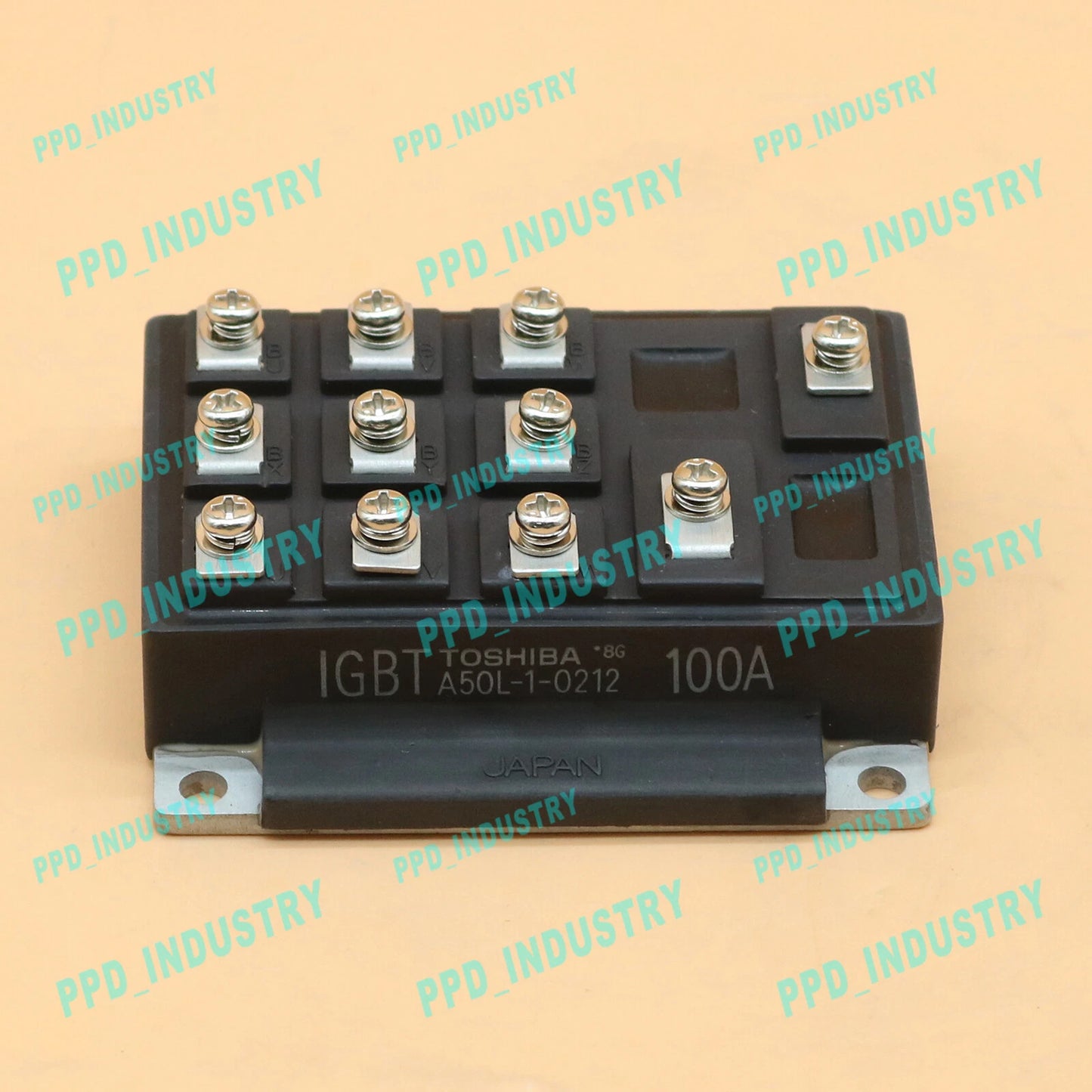 1PCS A50L-1-0212  For TSB MODULE Free Shipping #P