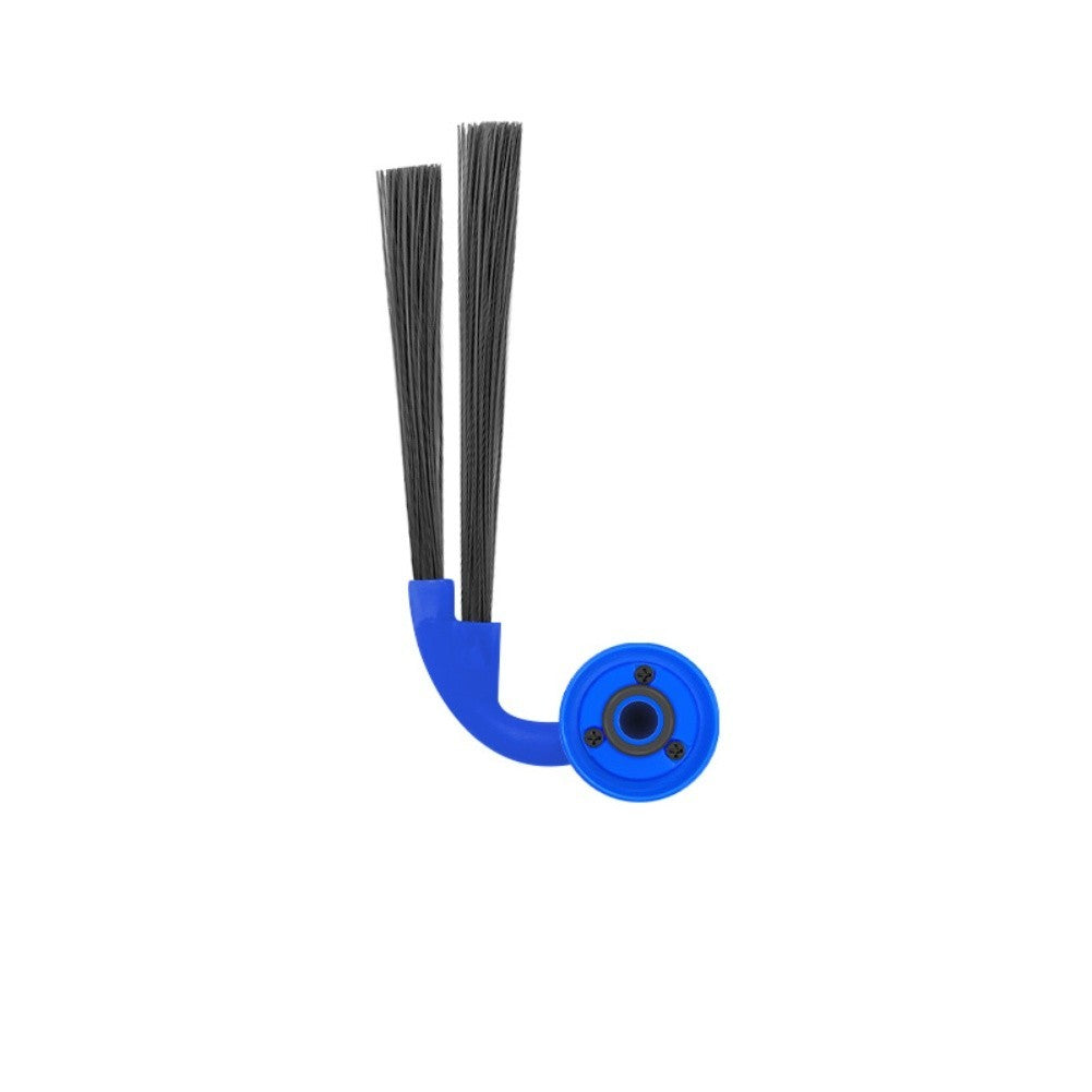 Vacuum Cleaner Accessories Mop Roller and Main Brush Kit for Deebot X11
