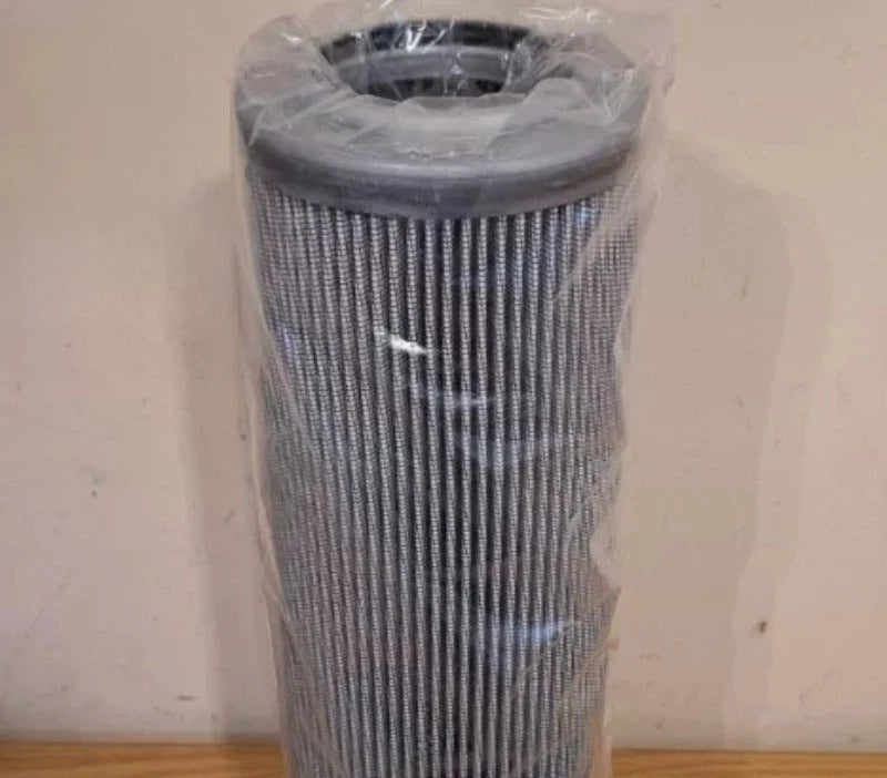 1PCS  FIT FOR R928018313 17.631 PWR10-G00-5-M oil filter replacement