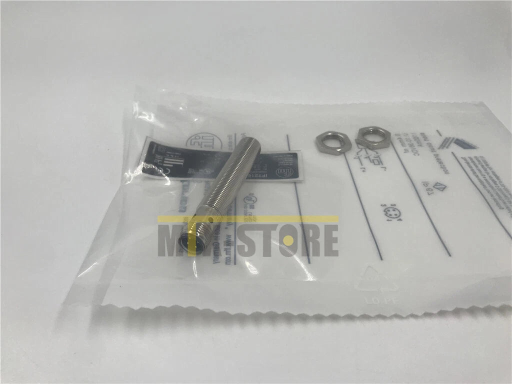 1PCS   IFM IFT216 Sensor&Proximity Switch #P