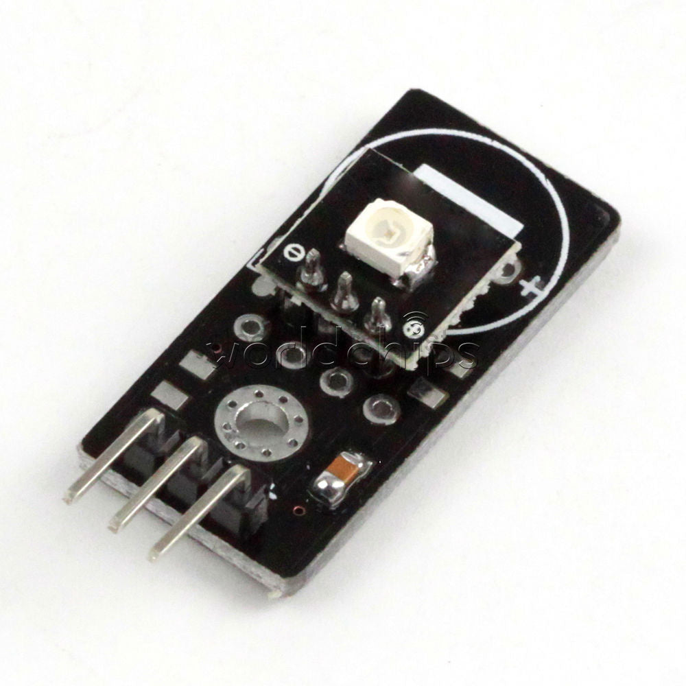 UVM-30A UV Ultraviolet  Detection Ray Sensor Module 3V 5V for Arduino