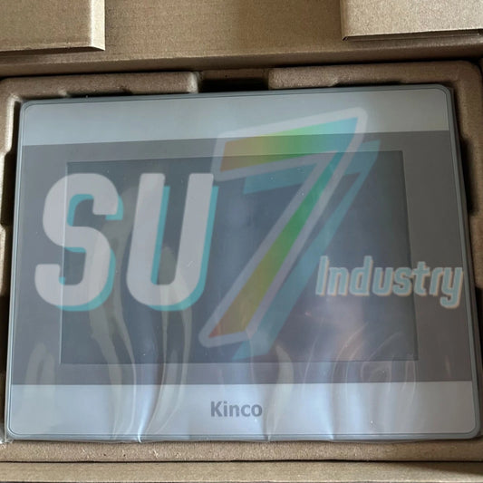 Kinco MT100 HMI Touch Panel # 1pcs    In Box