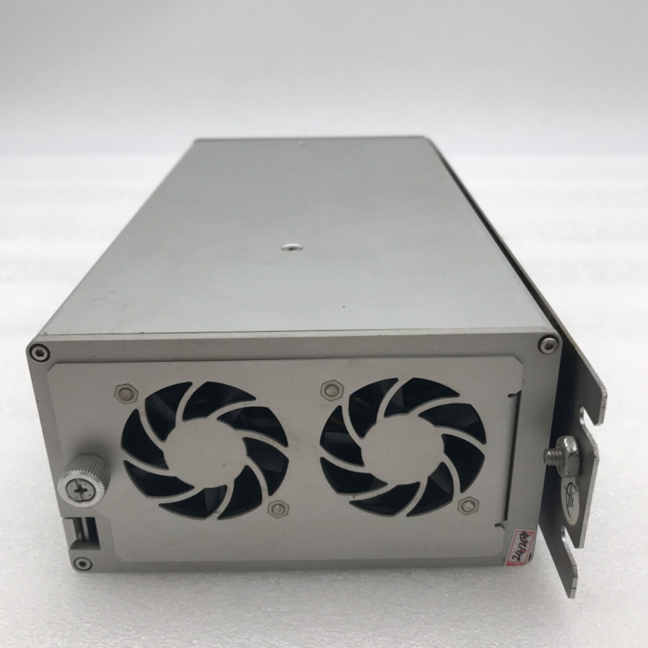 1PC  Tested BECKHOFF C6920-0000