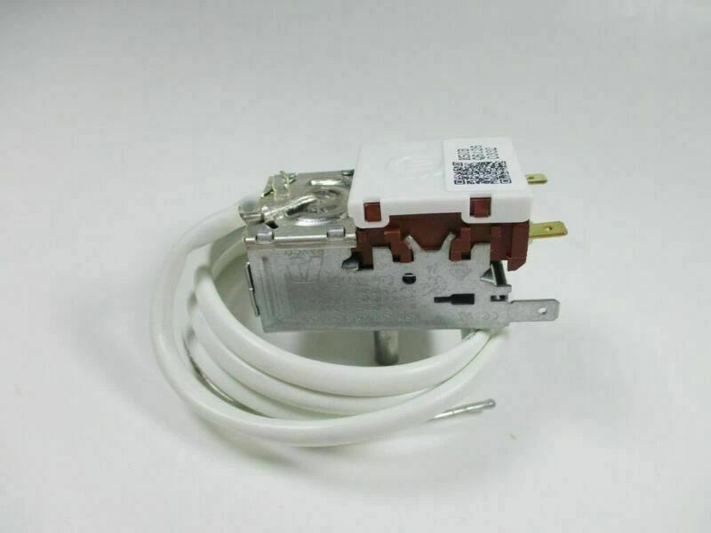 Haier 0064000332 Explosion-proof thermostat accessories for Refrigerator freezer