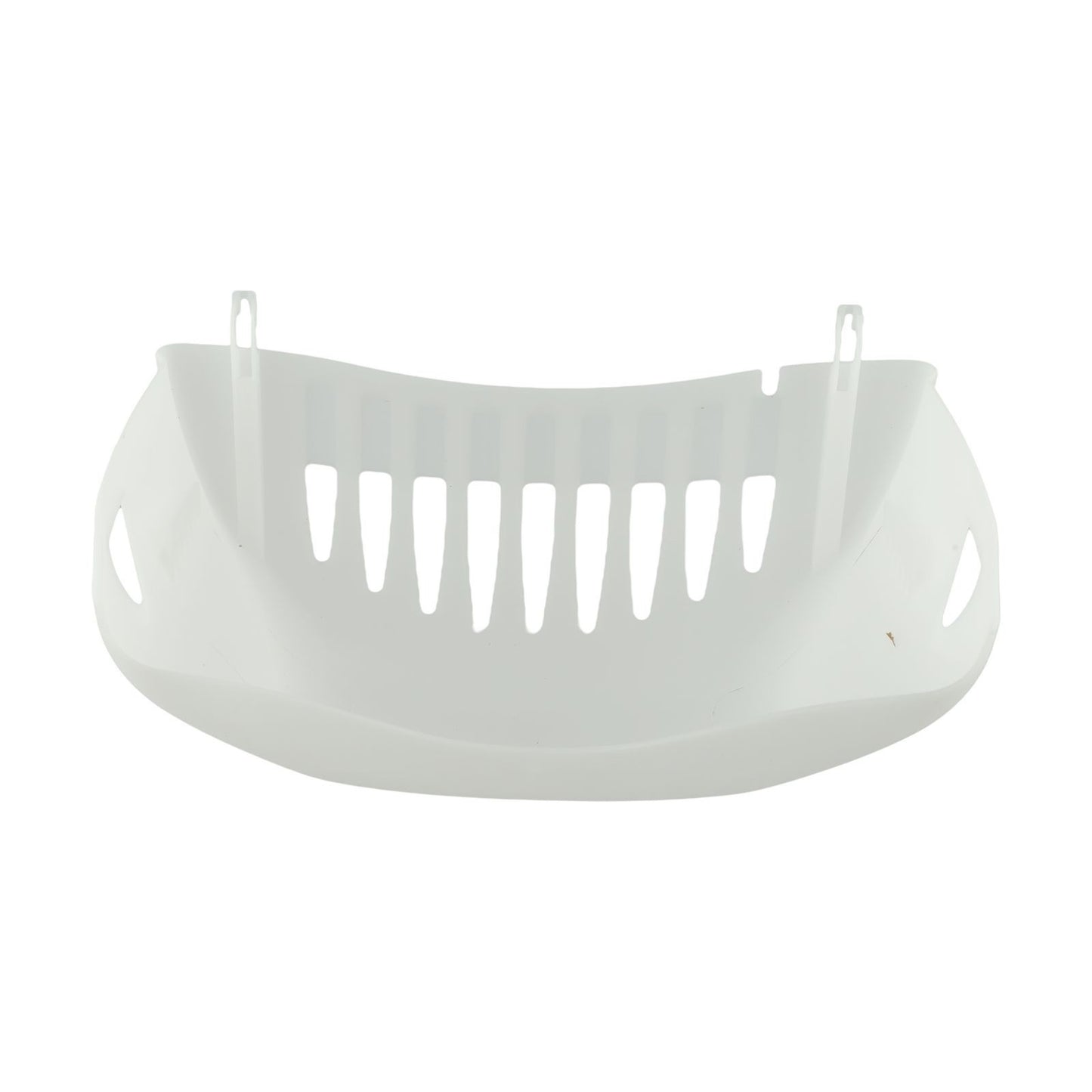 Garage Door Opener Accessories Lens Cover Set of 1PC 2PCS For K108D0079M