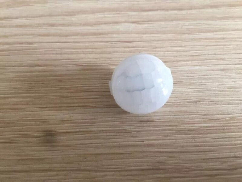 EKMC1603111 Panasonic Ew Sensor Motion 12M White