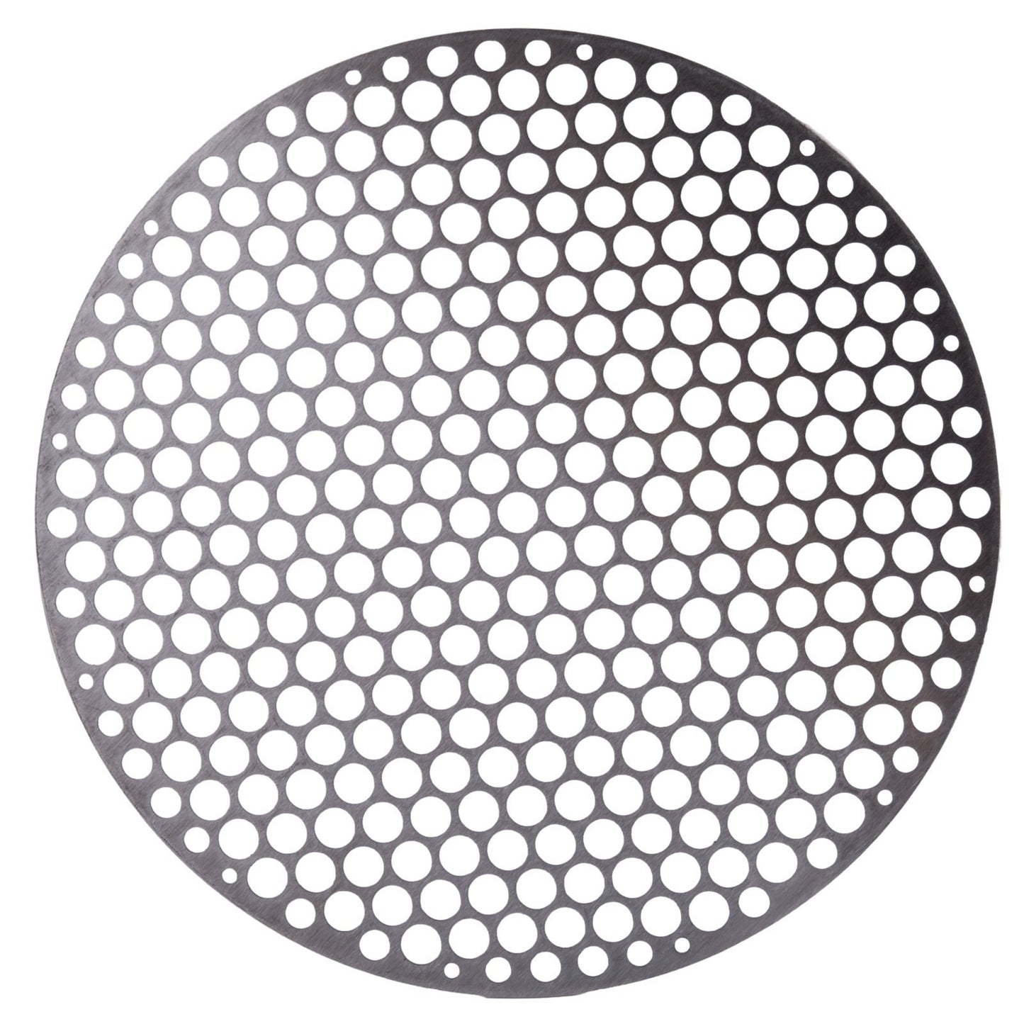 Stainless Steel Wire Rack BBQ Mesh Mat for Grilling Roasting and More!