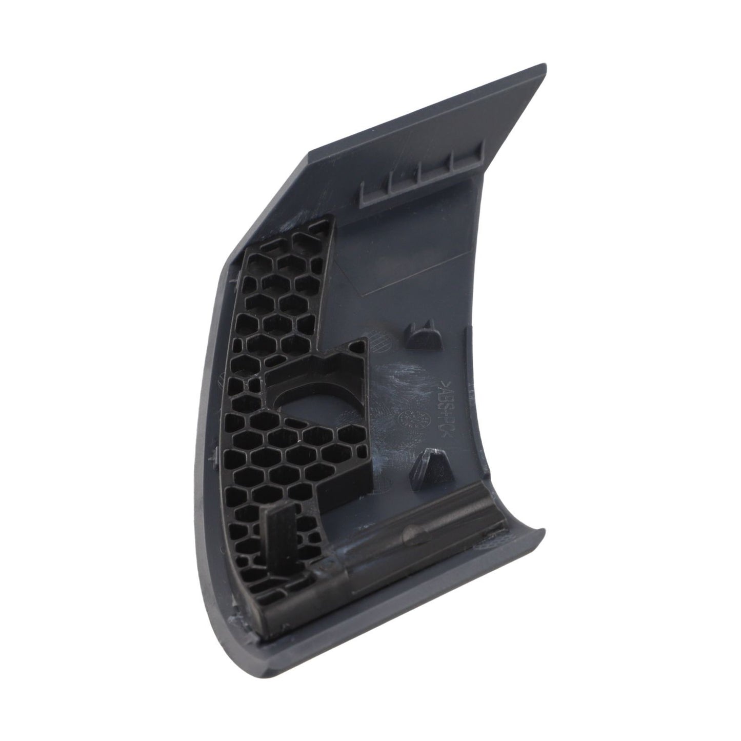 Left Lower Pillar Trim LR174352 For Land Rover For Defender 90 110 2020-2023