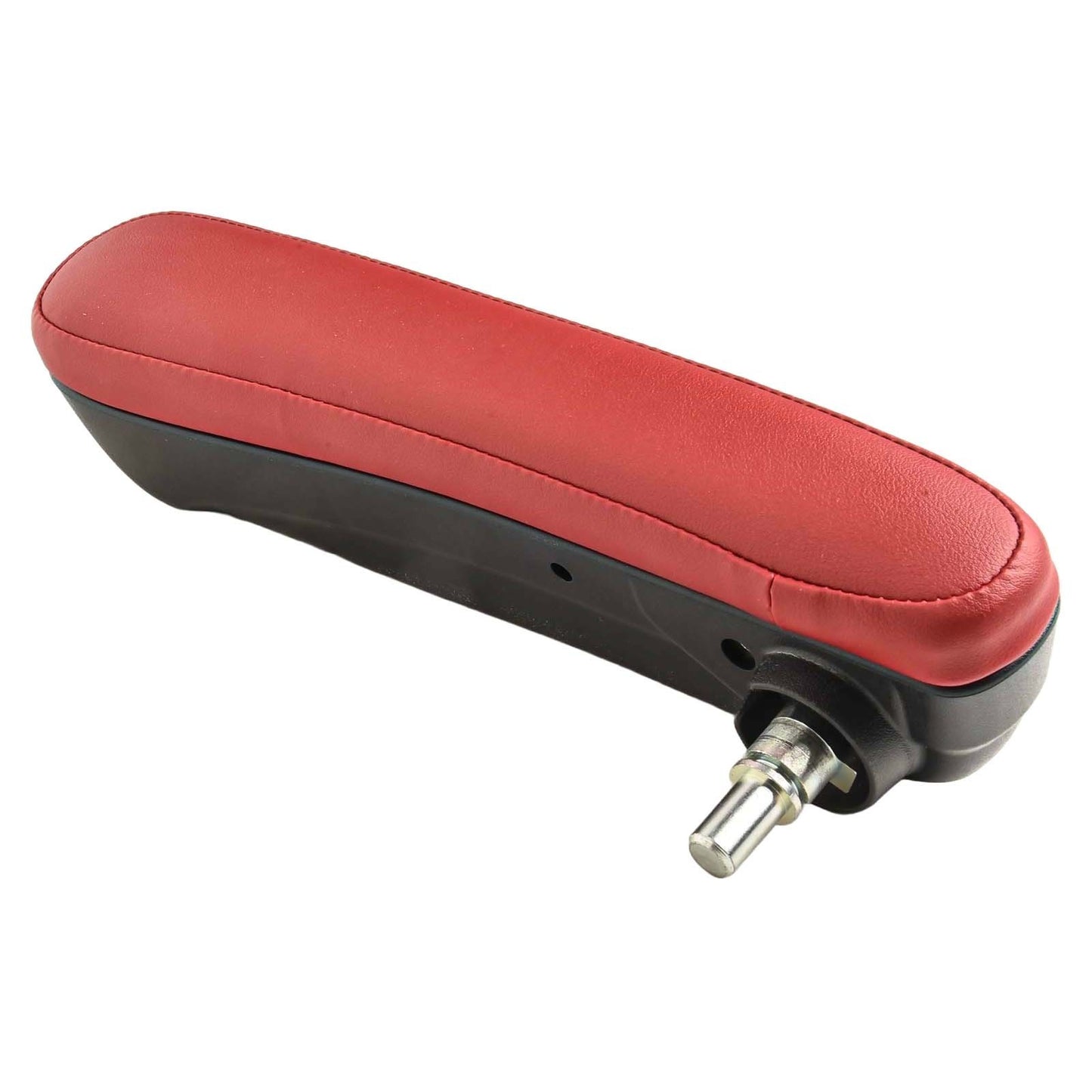 Inboard Replacement Part Front Seat Armrest For For FIAT Models '16 '19