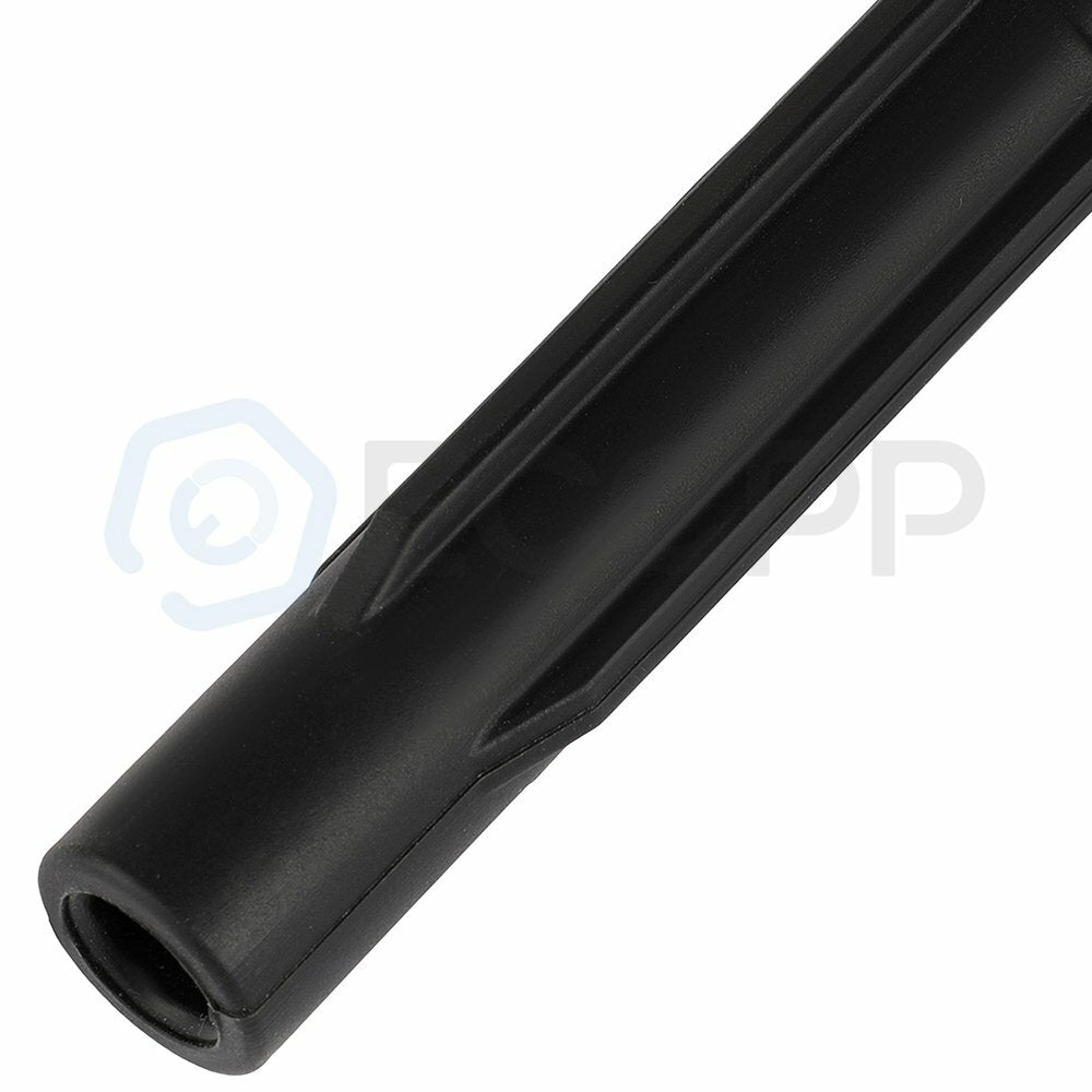 4× UF765 Ignition Coil For VW Jetta Passat Golf Beetle 1.8L 2.0L Audi A3 Q3