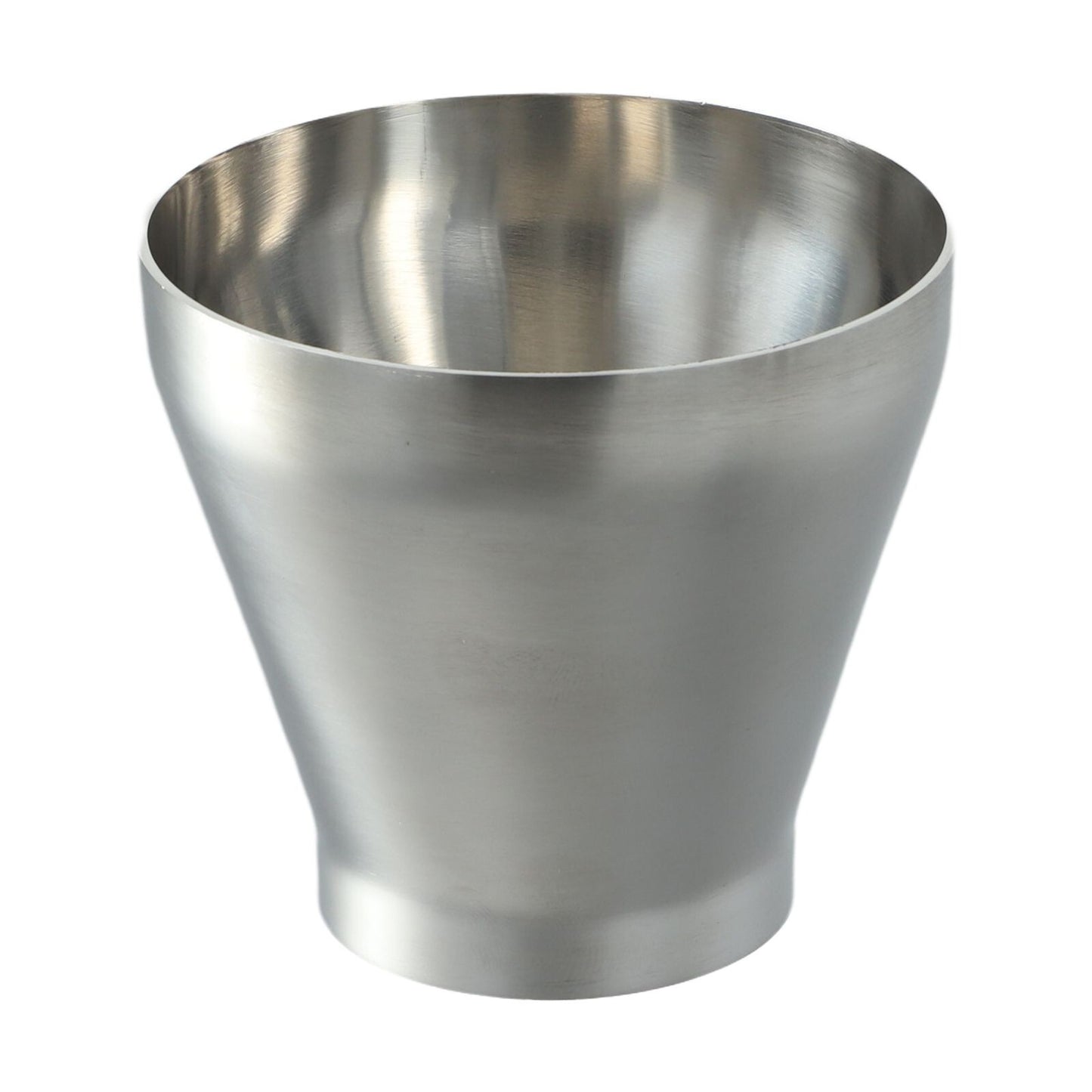 1 2 3 Sanitary Pipe Fitting Weld Welding Reducer Stainless Steel 316-Adapter