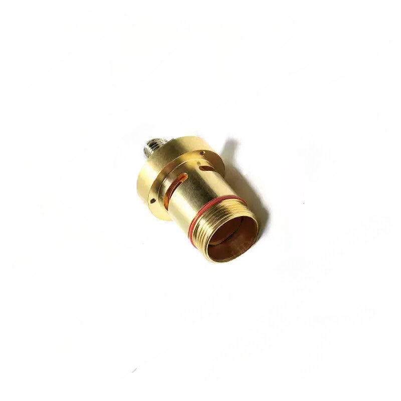 For Machine Torch Body 428147