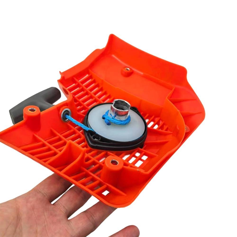 Replacement Recoil Pull Starter for K750 K760 Cut Off Saws 506 38 5612