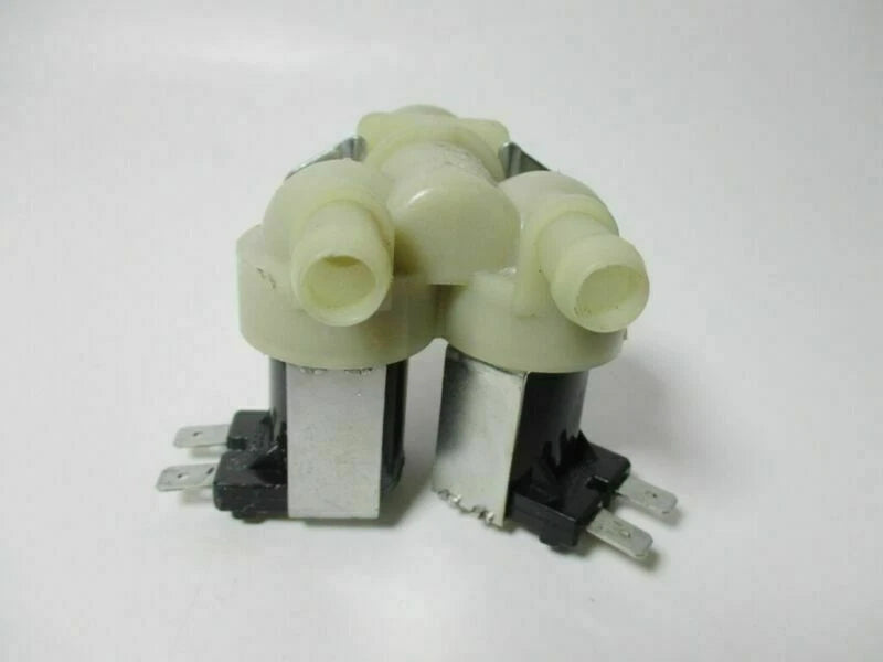 1PC For Haier washing machine solenoid valve FPS135-270G XQG60-1007 inlet valve