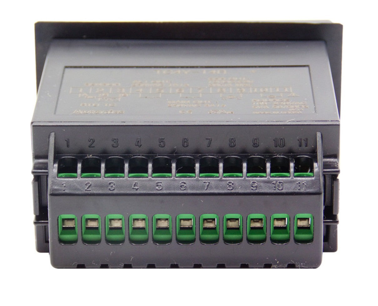 1PC  Autonics Temperature controller TC4Y-14R TC4Y14R