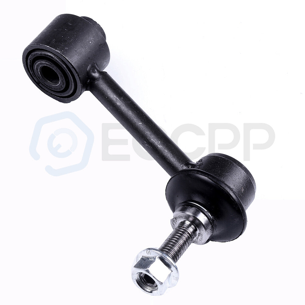 Front Rear Anti Sway Stabilizer Bar Linkage Suspension Part For 2005-18 VW Jetta