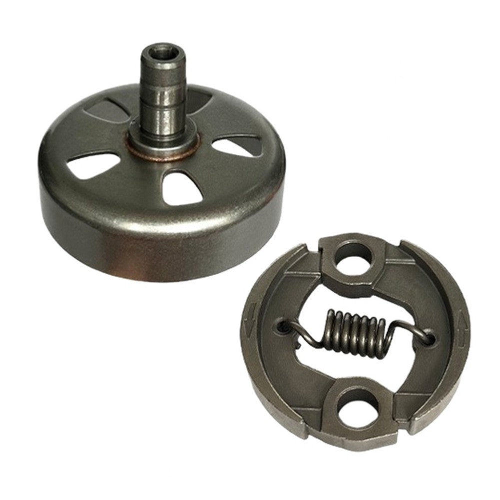 Trimmer Clutch Kit FS111 Fits HL91 KM131 HT102 FS111 Models 41491602000 Set