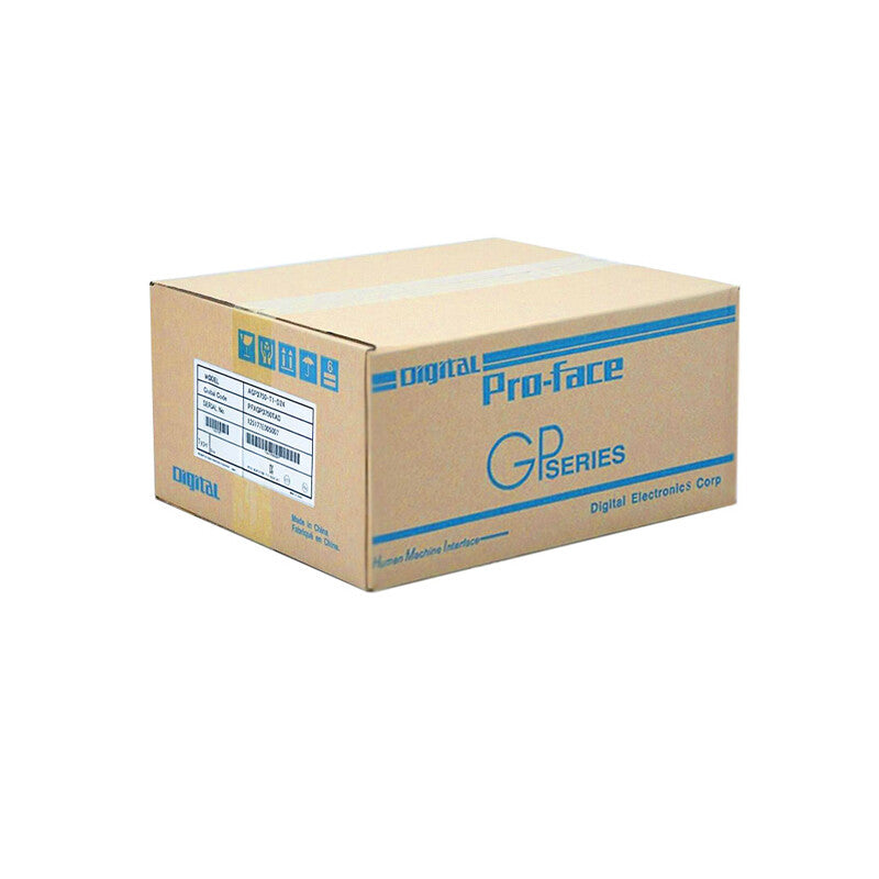 Proface AGP3750-T1-D24 HMI Pro-face AGP3750T1D24