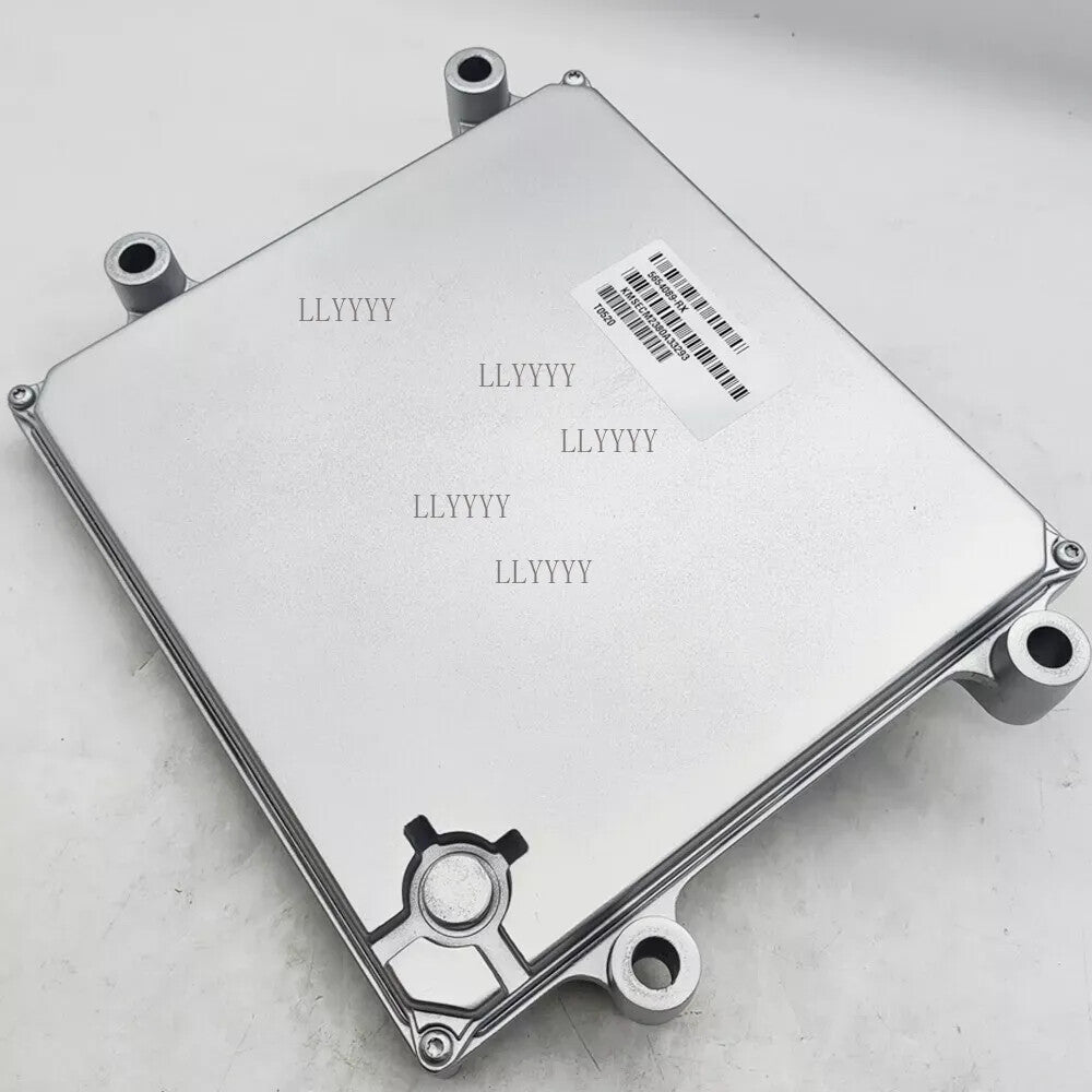 5654089RX Cummins ECM Electronic Control Module For ISX12N CM2380 5654089
